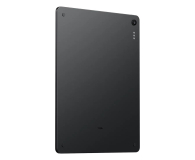 TCL e-book NXTPAPER Note A1 11,5" - 1570855 - zdjęcie 6